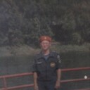 ���������� ������-��-����, ���� ������� �������, 36 ���, ������������ ��� ������, ����� � ���������, c�������� ���������