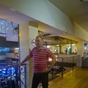  ,   Sergey, 60 ,     , c 