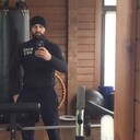 ���������� ��������, ���� ������� �����, 33 ����, ������������ ��� ������, ����� � ���������