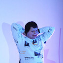 ���������� ����, ���� ������� ������, 32 ����, ������������ ��� ������, ����� � ���������