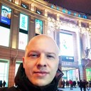  ,   , 41 ,   ,   , c 