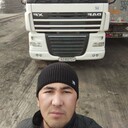 ���������� �����������, ���� ������� ������ ���, 33 ����, ������������ ��� ������, ����� � ���������