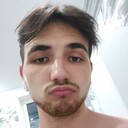 ���������� �����������, ���� ����� ������, 25 ���, ������������ ��� ������, ����� � ���������