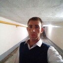 ���������� ������-��-����, ���� ������� �����, 35 ���, ������������ ��� ������, ����� � ���������, c�������� ���������, ���������