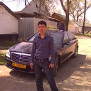 ���������� ������, ���� ������� ������, 40 ���, ������������ 