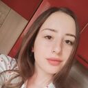  ,   Valia, 20 ,   ,   