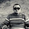  ,   , 37 ,     , c 