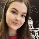 ���������� �����-���������, ���� ������� ���������, 29 ���, ������������ ��� ������, ����� � ���������