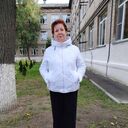  ,   , 65 ,     , c , 