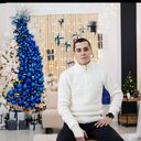  ,   , 28 ,     , c , 