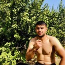 ���������� ������, ���� ������� ����, 32 ����, ������������ ��� ������, ����� � ���������