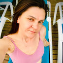 ���������� �����, ���� ������� �����, 36 ���, ������������ ��� ������, ����� � ���������