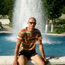  ,   Nikolas, 46 ,   ,   , c 