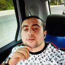 ���������� �����, ���� ������� Vasif, 28 ���, ������������ ��� ������, ����� � ���������