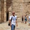  ,   Rad, 54 ,   