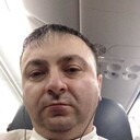 ���������� �������, ���� ������� ����, 41 ���, ������������ ��� ����� � ���������, c�������� ���������, ���������