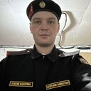  ,   , 28 ,   ,   , c , 