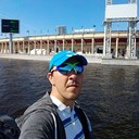 ���������� ���������, ���� ������� �����, 40 ���, ������������ ��� ������, ����� � ���������, c�������� ���������