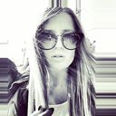  ,   , 28 ,   ,   , c 