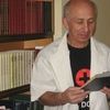  ,   Gogi, 61 ,   ,   , c 