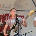 ���������� ����������, ���� ������� ������, 40 ���, ������������ ��� ������