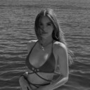  Tunis,   , 26 ,   ,   