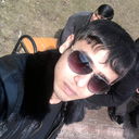  ,   Maksim, 32 ,   