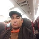 ���������� ���, ���� ������� ����, 44 ����, ������������ ��� ������, ����� � ���������