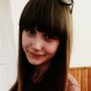 ���������� ����, ���� ������� ����, 29 ���, ������������ ��� ������, ����� � ���������, c�������� ���������