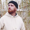 ���������� ������, ���� ������� ����, 35 ���, ������������ ��� ������, ����� � ���������