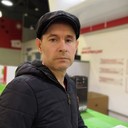 ���������� ��������, ���� ������� ����, 53 ����, ������������ ��� ������, ����� � ���������, c�������� ���������