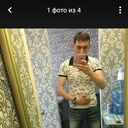  ,   , 33 ,   ,   