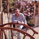 ���������� �������, ���� ������� ����, 53 ����, ������������ ��� ������, ����� � ���������, c�������� ���������