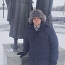 ���������� ��������, ���� ������� �������, 58 ���, ������������ ��� c�������� ���������