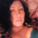 ���������� �������, ���� ������� ��������, 42 ����, ������������ ��� ������