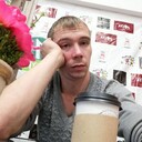 ���������� ������, ���� ������� �����, 31 ���, ������������ ��� ������, ����� � ���������, c�������� ���������, ���������