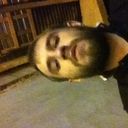 ���������� ������, ���� ������� ������, 40 ���, ������������ ��� ������, ����� � ���������, c�������� ���������, ���������