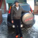  ,   MAPAT, 33 ,   
