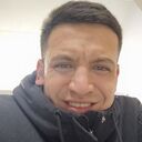 ���������� �������, ���� ������� �����, 33 ����, ������������ ��� ������, ����� � ���������