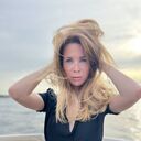 ���������� �����-���������, ���� ������� ������, 36 ���, ������������ ��� ����� � ���������, c�������� ���������