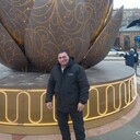 ���������� ������-��-����, ���� ������� �����, 46 ���, ������������ ��� ������, ����� � ���������