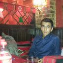 ���������� �����, ���� ������� ���, 34 ����, ������������ 