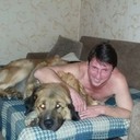  ,   , 51 ,   ,   , c 