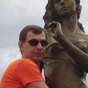 ���������� ����������, ���� ������� ������, 47 ���, ������������ ��� ������, ����� � ���������, c�������� ���������