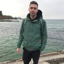 ���������� ������, ���� ������� ������, 29 ���, ������������ ��� ������, ����� � ���������