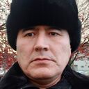 ,   M, 48 ,   ,   