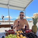  ,   , 47 ,   ,   , c , 