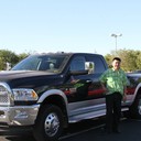 ���������� �������, ���� ������� �����, 56 ���, ������������ ��� ������, ����� � ���������, c�������� ���������