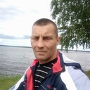  ,   , 48 ,   ,   , c 