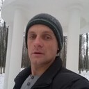 ���������� �������������, ���� ������� �������, 41 ���, ������������ ��� ������, ����� � ���������, c�������� ���������